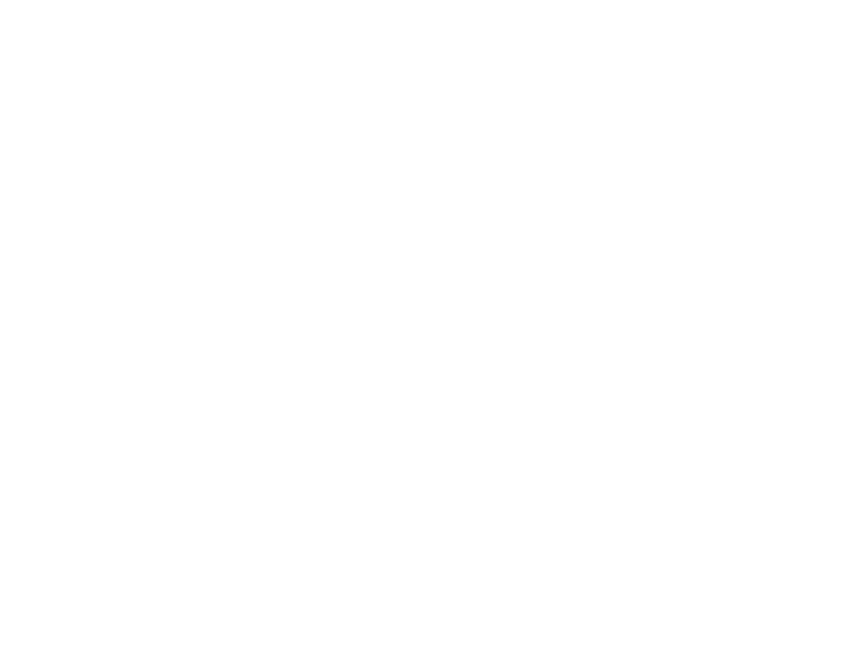 DrPhils_MeritTV_RGB_WHT (1)