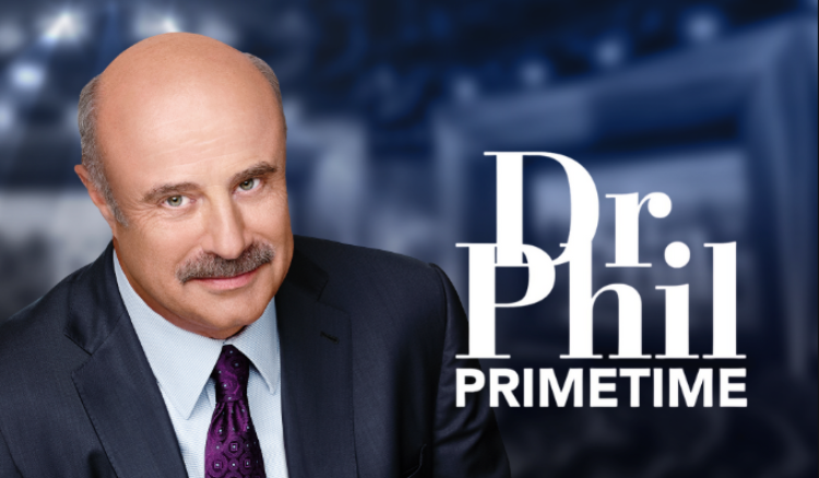 Dr. Phil Primetime-1