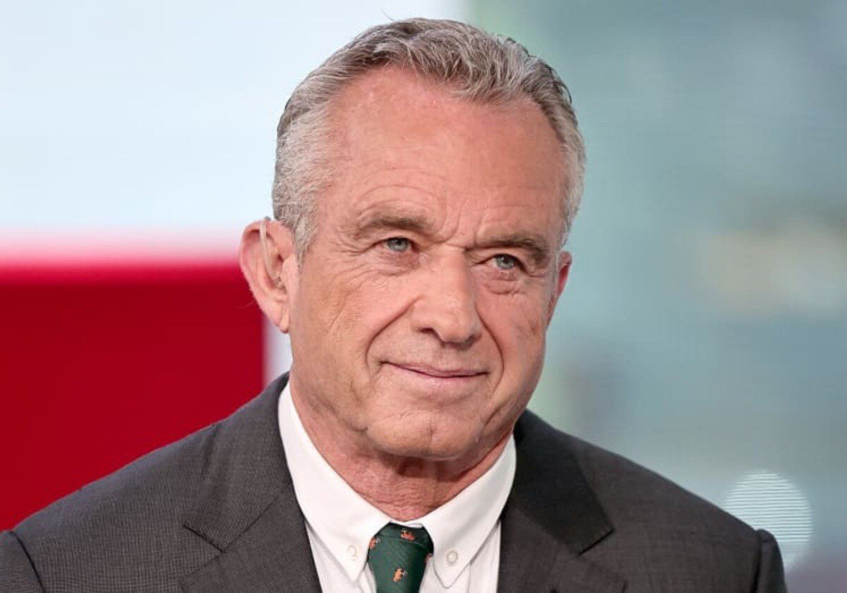 Robert-F--Kennedy-Jr--1