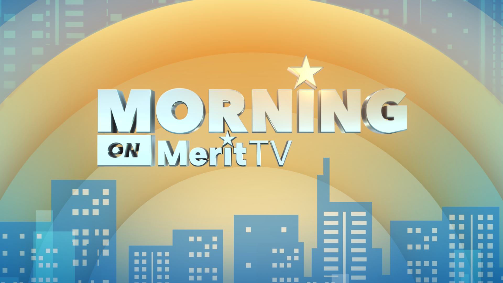 xMorning_on_MeritTV_HD _v01